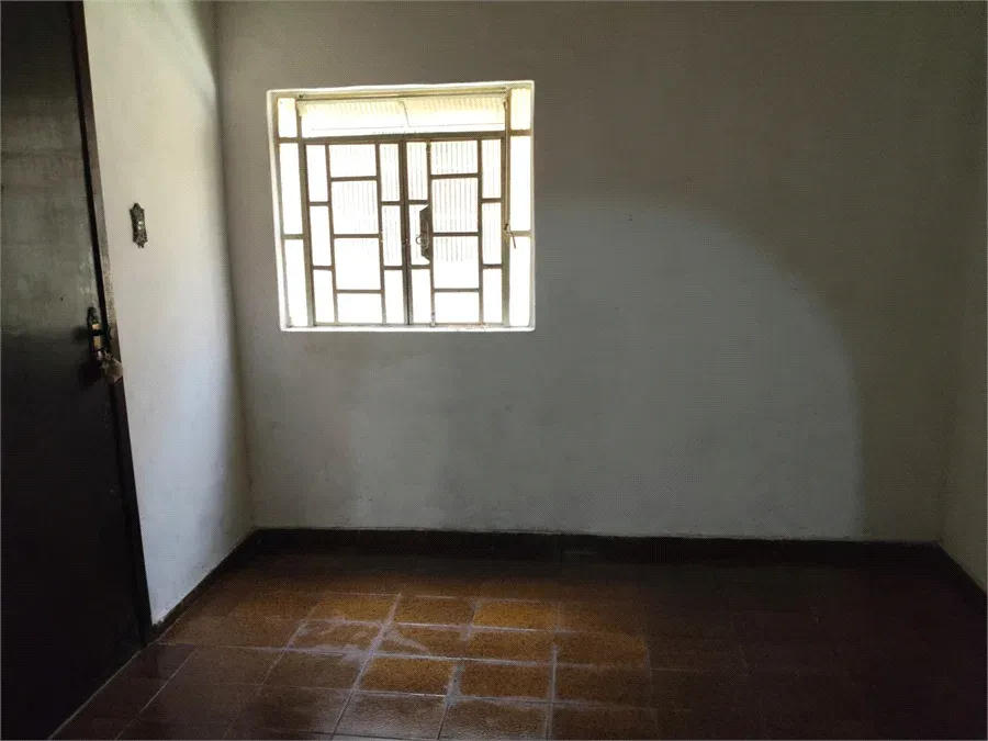 Casa com 3 quartos, 85,8 m² - Vila Coringa - Barra Mansa — foto 5