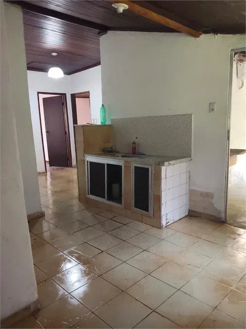 Casa com 3 quartos, 85,8 m² - Vila Coringa - Barra Mansa — foto 6