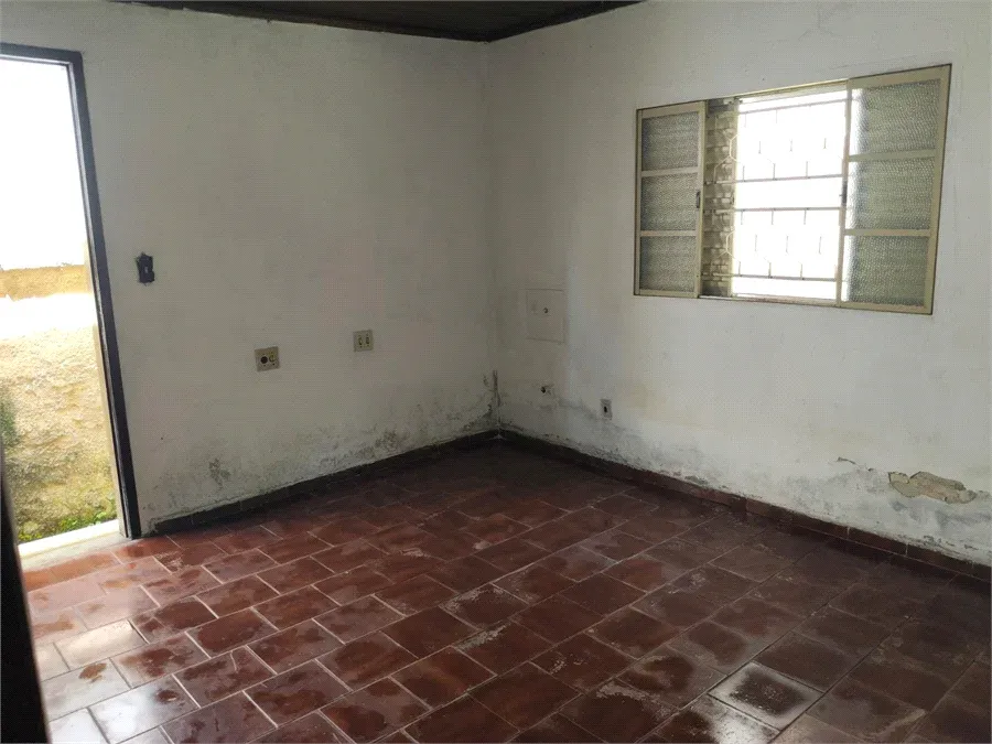 Casa com 3 quartos, 85,8 m² - Vila Coringa - Barra Mansa — foto 7