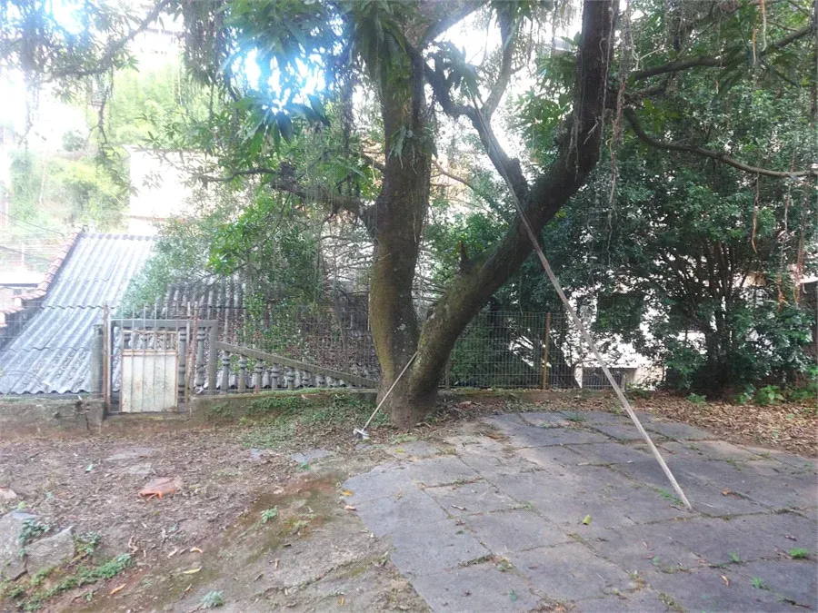 Casa com 3 quartos, 85,8 m² - Vila Coringa - Barra Mansa — foto 8