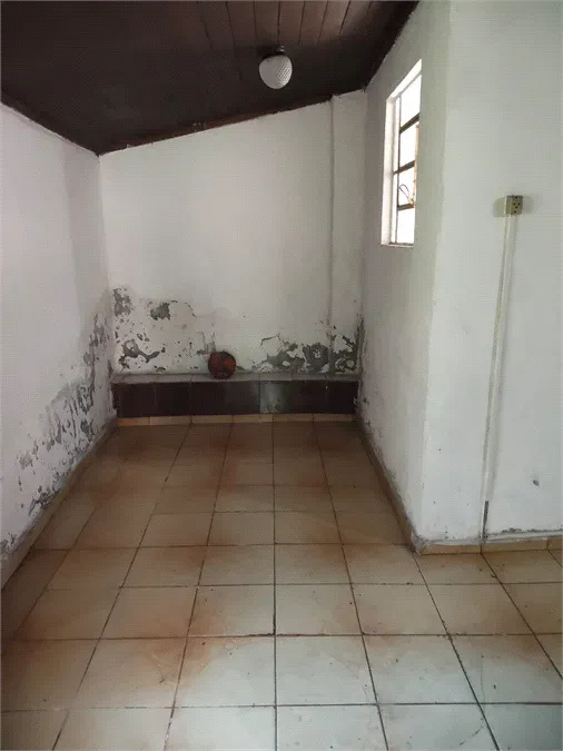 Casa com 3 quartos, 85,8 m² - Vila Coringa - Barra Mansa — foto 9