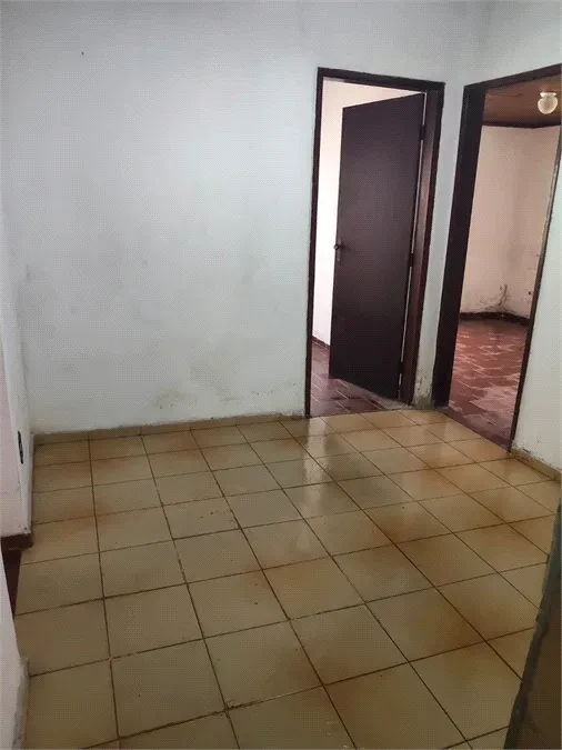 Casa com 3 quartos, 85,8 m² - Vila Coringa - Barra Mansa — foto 10