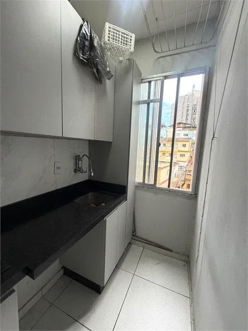 Apartamento com 2 quartos, 60 m² - Jardim Amália - Volta Redonda — foto 15