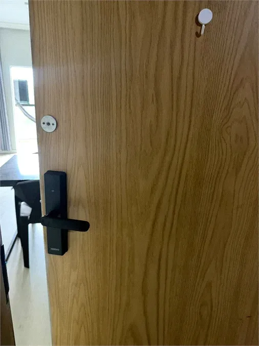 Apartamento com 2 quartos, 60 m² - Jardim Amália - Volta Redonda — foto 20