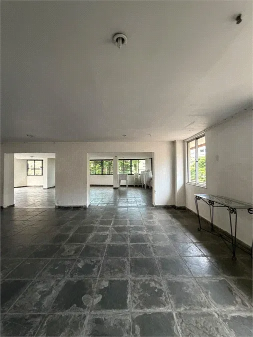 Apartamento com 2 quartos, 60 m² - Jardim Amália - Volta Redonda — foto 9