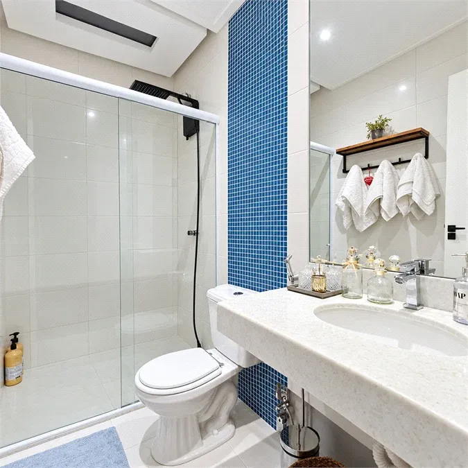 Casa com 3 quartos, 113,38 m² - Jardim Amália - Volta Redonda — foto 1