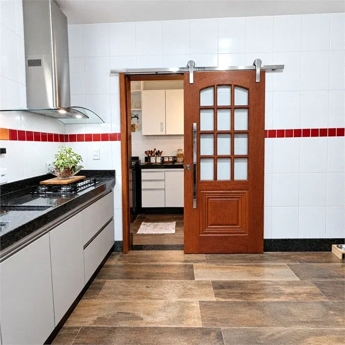 Casa com 3 quartos, 113,38 m² - Jardim Amália - Volta Redonda — foto 15