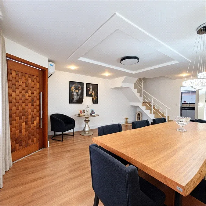 Casa com 3 quartos, 113,38 m² - Jardim Amália - Volta Redonda — foto 16