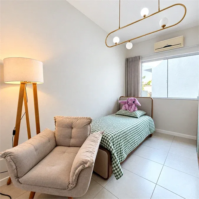Casa com 3 quartos, 113,38 m² - Jardim Amália - Volta Redonda — foto 20