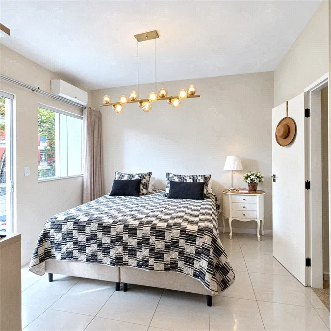 Casa com 3 quartos, 113,38 m² - Jardim Amália - Volta Redonda — foto 6