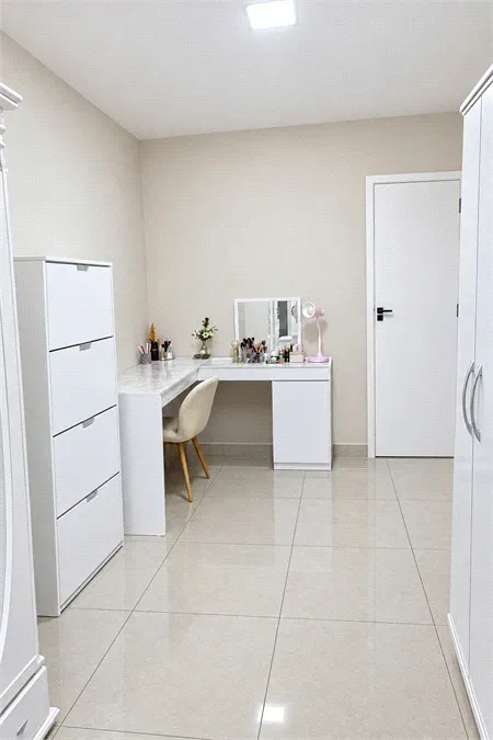 Casa com 2 quartos, 43,8 m² - Jardim Vila Rica - Tiradentes - Volta Redonda — foto 14