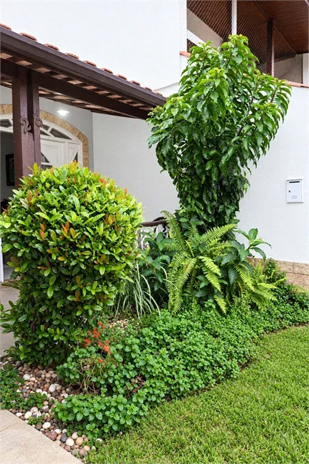 Casa com 2 quartos, 43,8 m² - Jardim Vila Rica - Tiradentes - Volta Redonda — foto 7