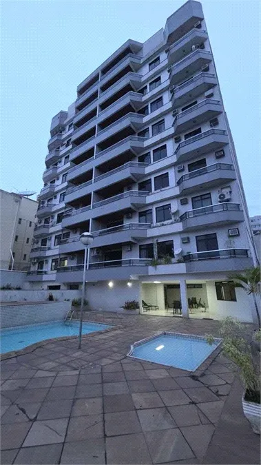 Jardim Amália - Volta Redonda