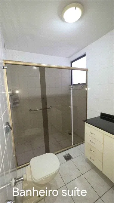 Apartamento com 4 quartos, 192,5 m² - Jardim Amália - Volta Redonda — foto 2