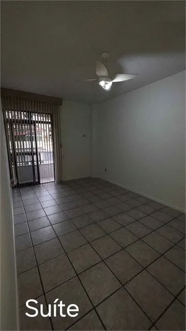 Apartamento com 4 quartos, 192,5 m² - Jardim Amália - Volta Redonda — foto 11