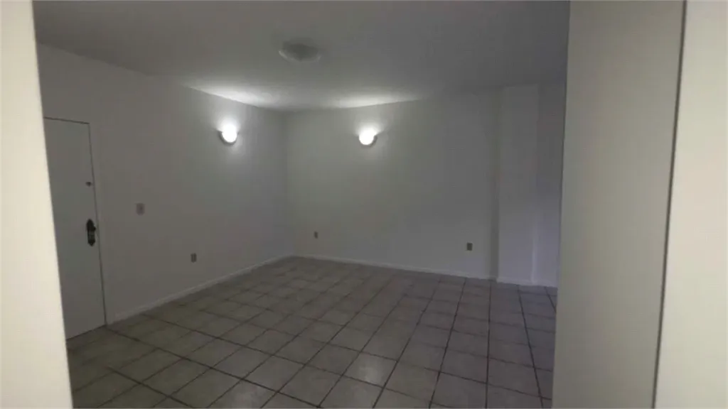 Apartamento com 4 quartos, 192,5 m² - Jardim Amália - Volta Redonda — foto 12