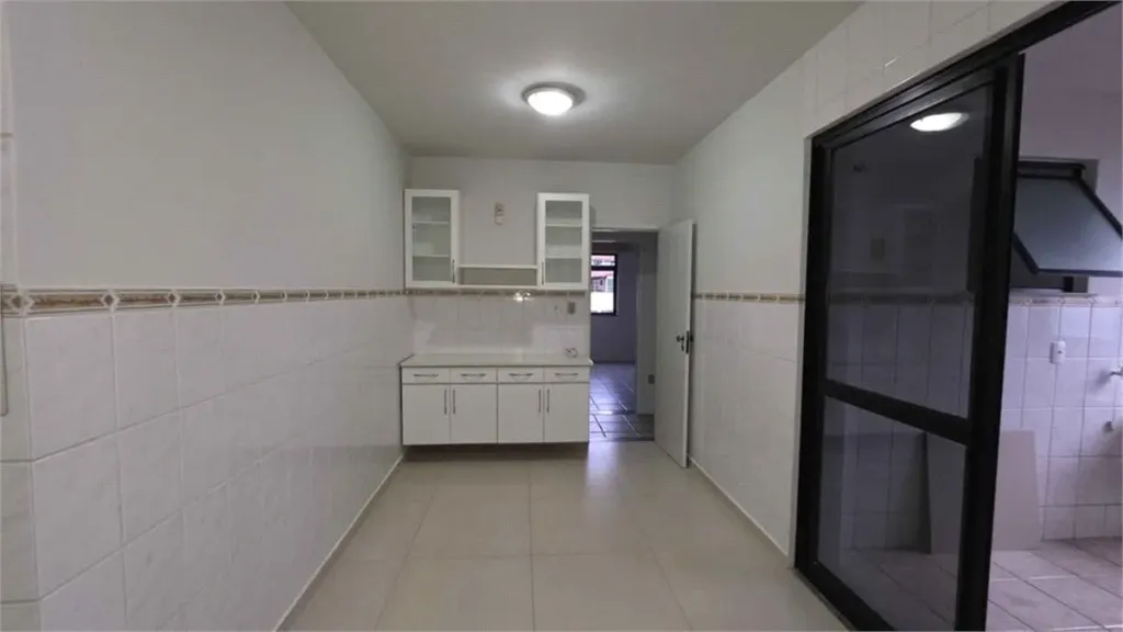 Apartamento com 4 quartos, 192,5 m² - Jardim Amália - Volta Redonda — foto 14