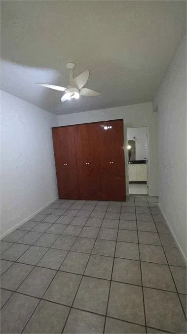Apartamento com 4 quartos, 192,5 m² - Jardim Amália - Volta Redonda — foto 4