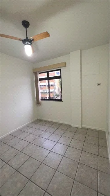 Apartamento com 4 quartos, 192,5 m² - Jardim Amália - Volta Redonda — foto 5