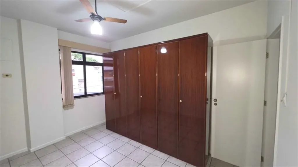 Apartamento com 4 quartos, 192,5 m² - Jardim Amália - Volta Redonda — foto 7