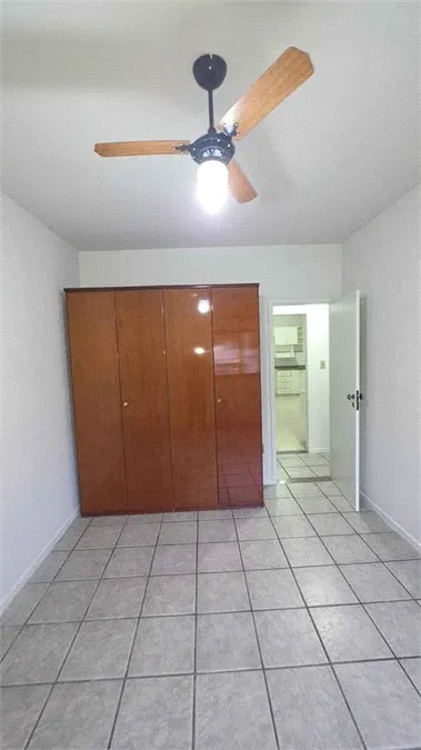 Apartamento com 4 quartos, 192,5 m² - Jardim Amália - Volta Redonda — foto 8
