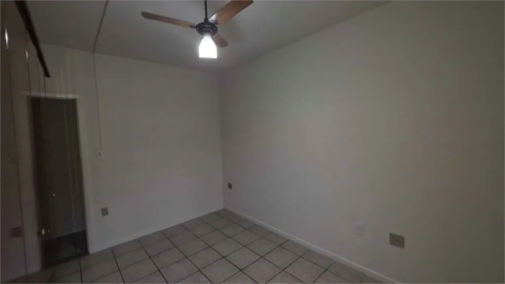 Apartamento com 4 quartos, 192,5 m² - Jardim Amália - Volta Redonda — foto 10