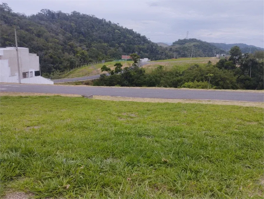 Terreno 332,75 m² - Casa de Pedra - Volta Redonda — foto 2