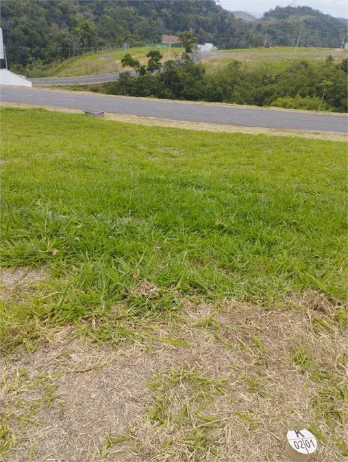 Terreno 332,75 m² - Casa de Pedra - Volta Redonda — foto 11