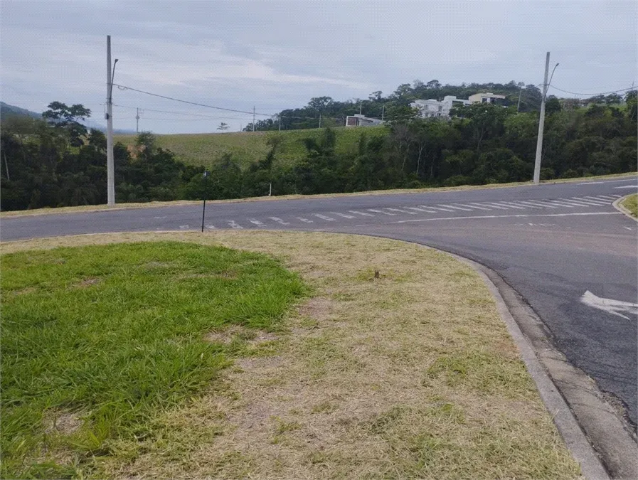 Terreno 332,75 m² - Casa de Pedra - Volta Redonda — foto 4