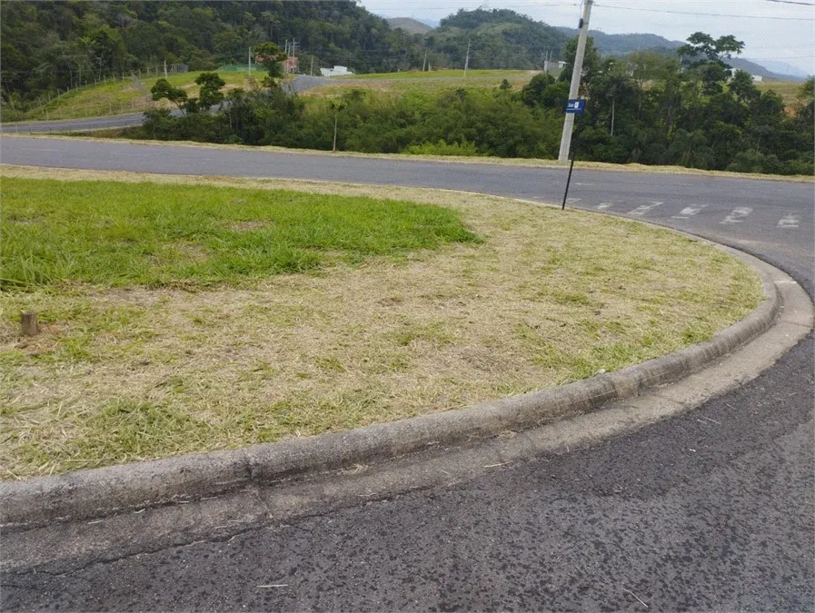 Terreno 332,75 m² - Casa de Pedra - Volta Redonda — foto 6