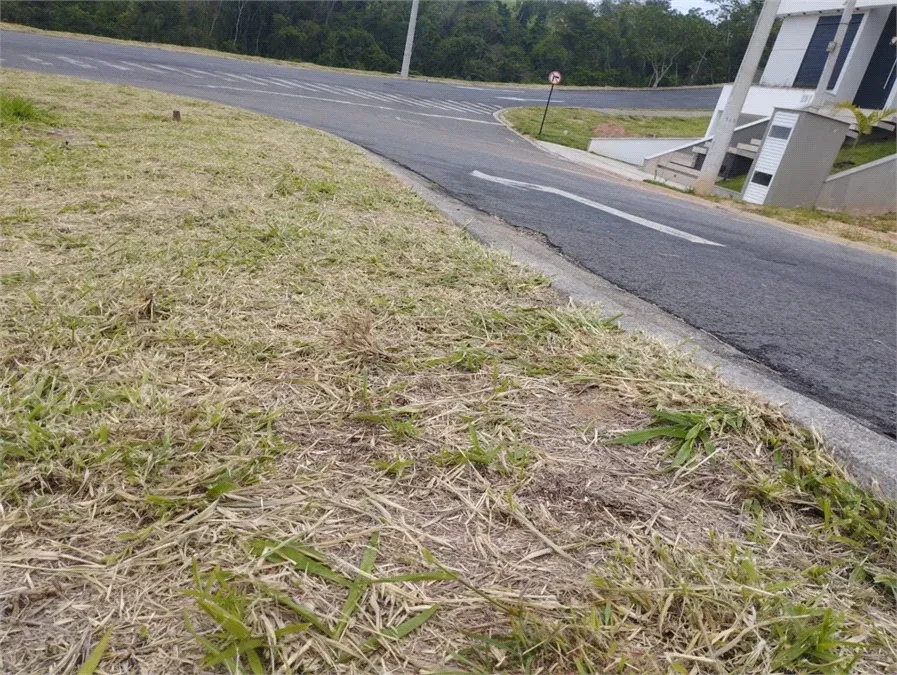 Terreno 332,75 m² - Casa de Pedra - Volta Redonda — foto 9