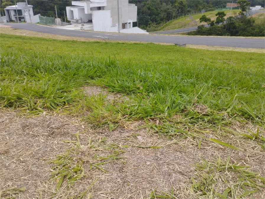 Terreno 332,75 m² - Casa de Pedra - Volta Redonda — foto 10