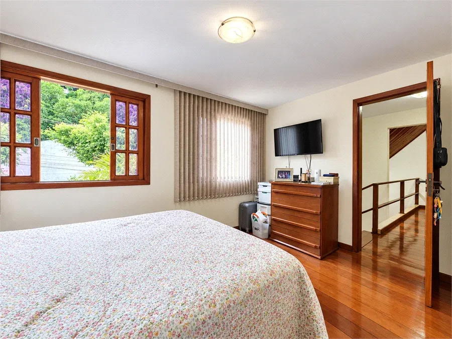 Casa com 3 quartos, 201,5 m² - Jardim Primavera - Volta Redonda — foto 13