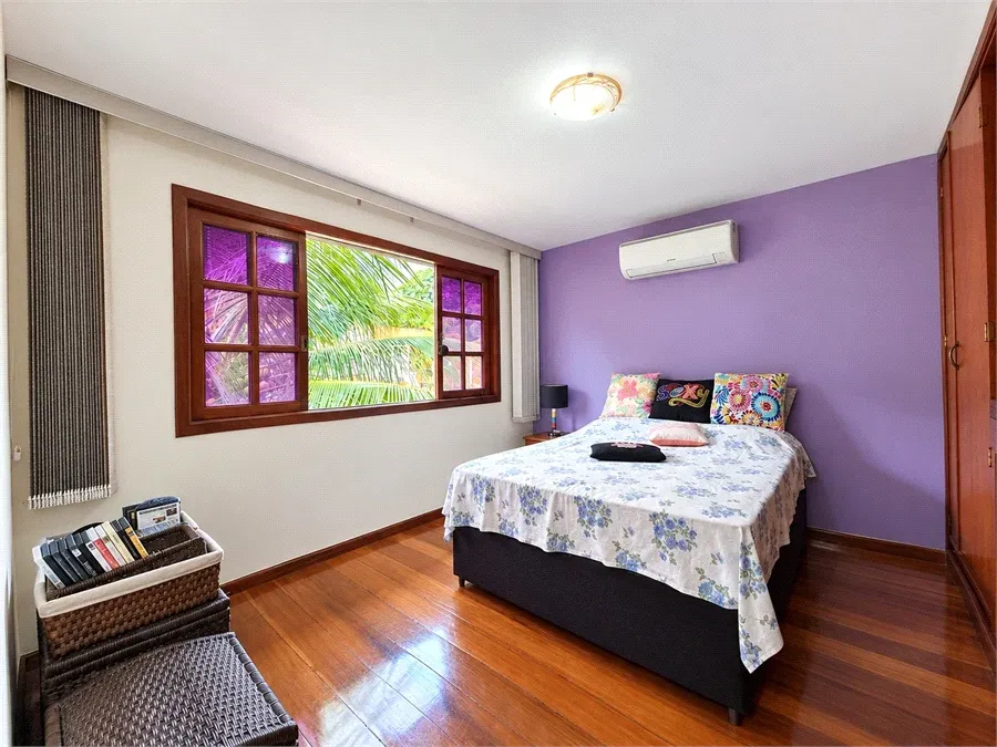 Casa com 3 quartos, 201,5 m² - Jardim Primavera - Volta Redonda — foto 15