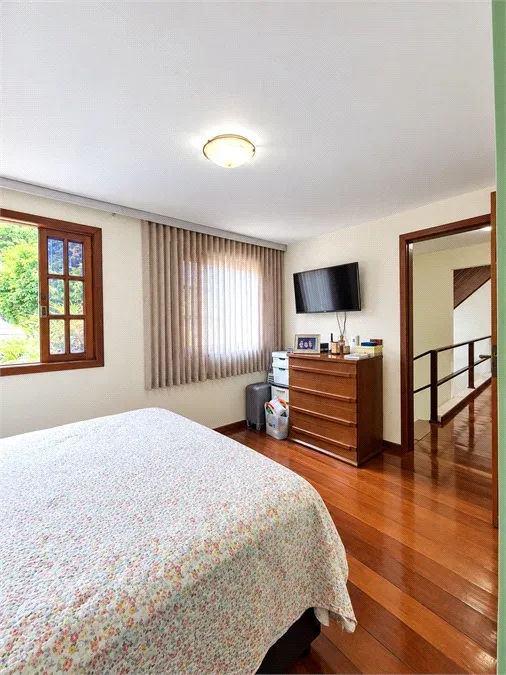 Casa com 3 quartos, 201,5 m² - Jardim Primavera - Volta Redonda — foto 16