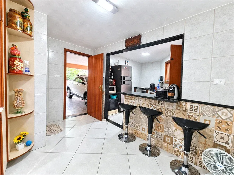 Casa com 3 quartos, 201,5 m² - Jardim Primavera - Volta Redonda — foto 18