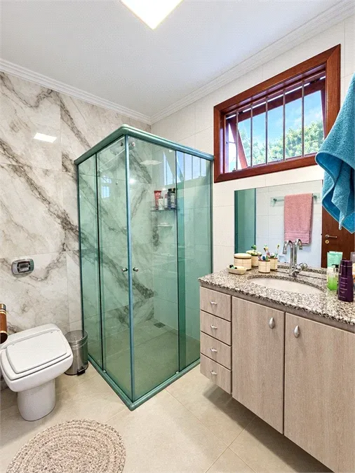 Casa com 3 quartos, 201,5 m² - Jardim Primavera - Volta Redonda — foto 4