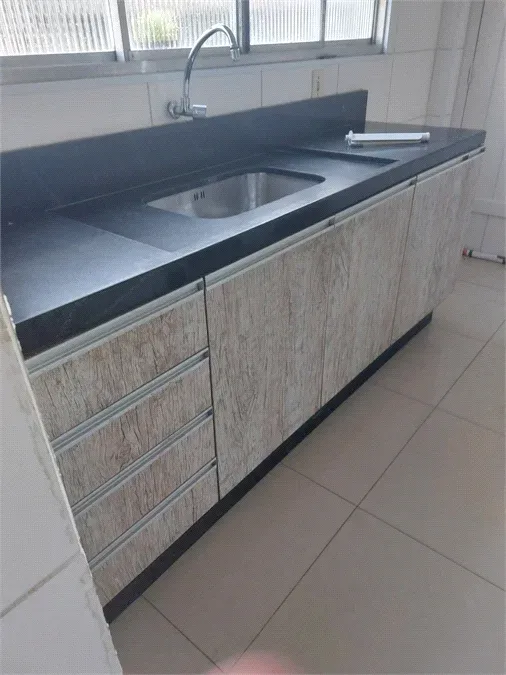 Laranjal - Volta Redonda