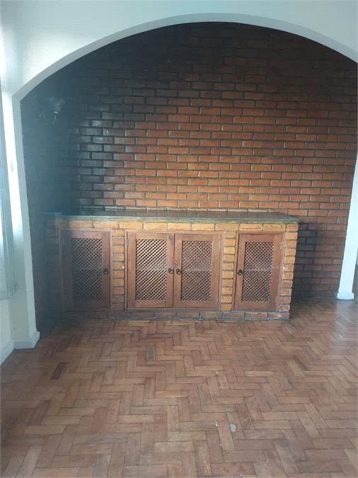 Apartamento com 3 quartos, 93 m² - Laranjal - Volta Redonda — foto 2