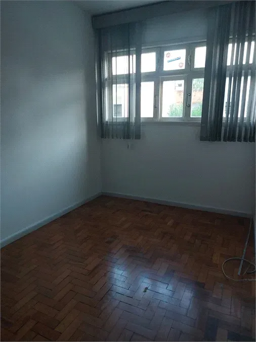 Apartamento com 3 quartos, 93 m² - Laranjal - Volta Redonda — foto 11