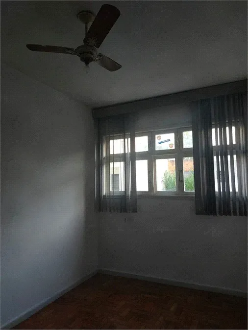 Apartamento com 3 quartos, 93 m² - Laranjal - Volta Redonda — foto 12