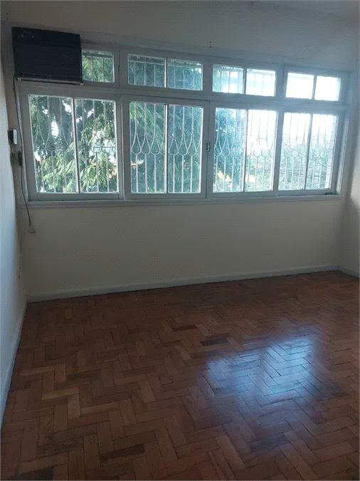 Apartamento com 3 quartos, 93 m² - Laranjal - Volta Redonda — foto 13