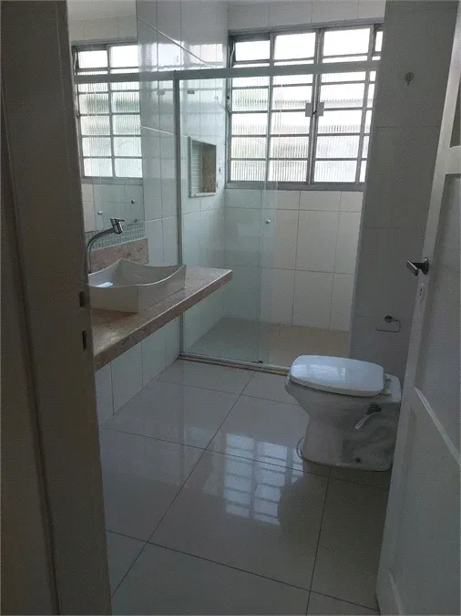 Apartamento com 3 quartos, 93 m² - Laranjal - Volta Redonda — foto 14