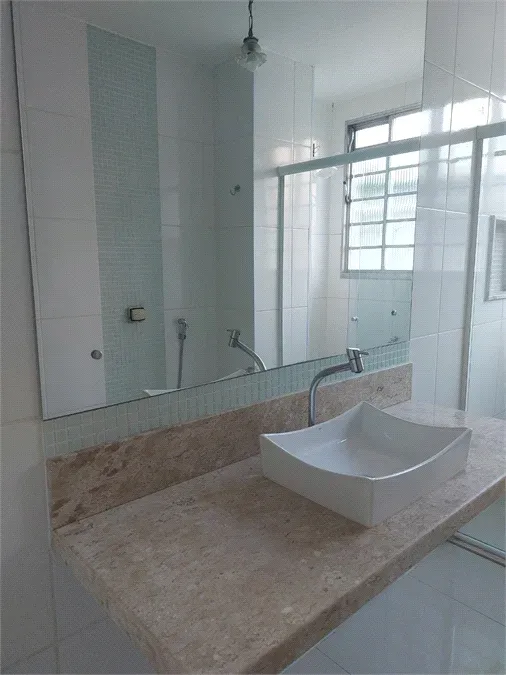 Apartamento com 3 quartos, 93 m² - Laranjal - Volta Redonda — foto 15