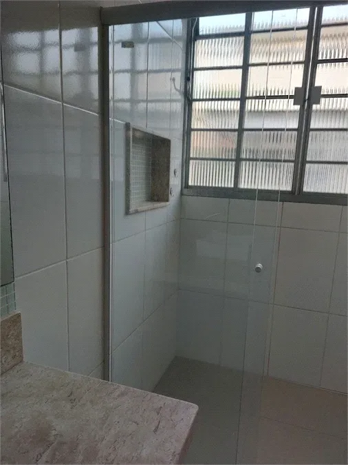 Apartamento com 3 quartos, 93 m² - Laranjal - Volta Redonda — foto 16