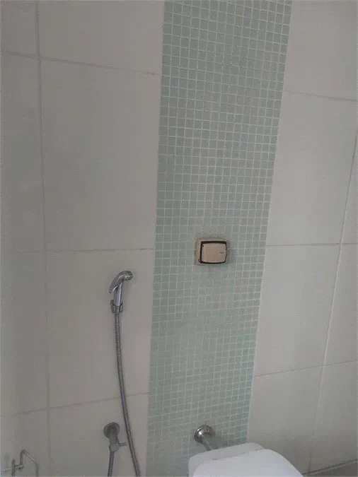 Apartamento com 3 quartos, 93 m² - Laranjal - Volta Redonda — foto 17