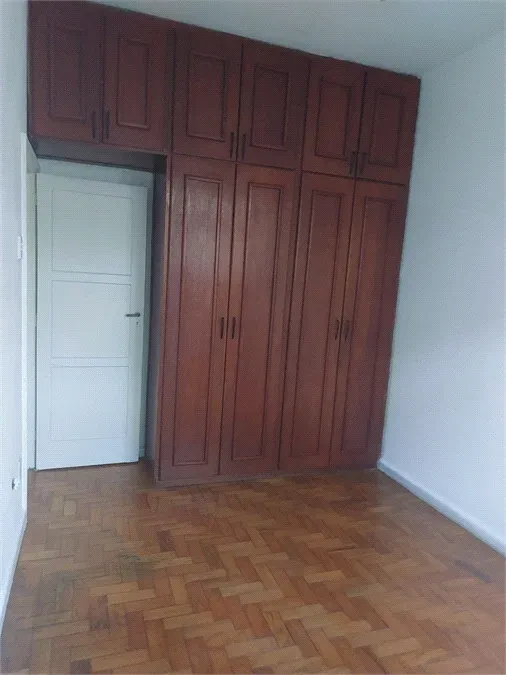 Apartamento com 3 quartos, 93 m² - Laranjal - Volta Redonda — foto 18