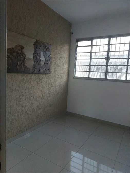 Apartamento com 3 quartos, 93 m² - Laranjal - Volta Redonda — foto 19