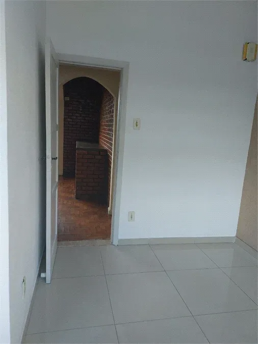 Apartamento com 3 quartos, 93 m² - Laranjal - Volta Redonda — foto 20