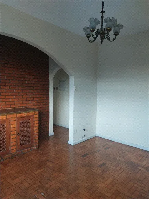 Apartamento com 3 quartos, 93 m² - Laranjal - Volta Redonda — foto 3